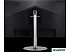 Монитор Acer CB272Esmiprx UM.HB2EE.E01