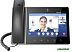 IP-телефон Grandstream GXV3380 IP-телефон Grandstream GXV3380