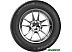 Автомобильные шины Michelin Energy XM2 + 205/65R16 95H Автомобильные шины Michelin Energy XM2 + 205/65R16 95H