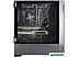 Корпус Zalman Z8 MS Корпус Zalman Z8 MS