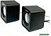 Акустика Dialog AC-02UP Black Акустика Dialog AC-02UP Black