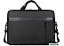 Сумка Miru UrbanEase 17.3 MLB-1069 Сумка Miru UrbanEase 17.3 MLB-1069