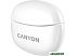 Наушники Canyon CNS-TWS5W