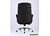 Кресло Stool Group TopChairs Royal (черный) Кресло Stool Group TopChairs Royal (черный)