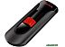 Флешка SanDisk Glide 3.0 <SDCZ600-256G-G35> USB3.0 Flash Drive 256Gb (RTL) Флешка SanDisk Glide 3.0 <SDCZ600-256G-G35> USB3.0 Flash Drive 256Gb (RTL)