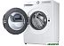 Стирально-сушильная машина Samsung WD10T654CBH/LP Стирально-сушильная машина Samsung WD10T654CBH/LP