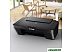 МФУ Canon PIXMA MG2555S 0727C026 МФУ Canon PIXMA MG2555S 0727C026