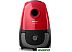 Пылесос Philips FC8293/01 Пылесос Philips FC8293/01