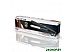 Выпрямитель Rowenta Express Style XL SF1920F0