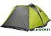 Кемпинговая палатка Norfin Trout 5 NF