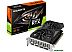 Видеокарта Gigabyte GeForce RTX 3050 Windforce OC V2 6G GV-N3050WF2OCV2-6GD Видеокарта Gigabyte GeForce RTX 3050 Windforce OC V2 6G GV-N3050WF2OCV2-6GD