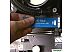 SSD WD Blue SN580 500GB WDS500G3B0E SSD WD Blue SN580 500GB WDS500G3B0E