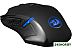 Игровая мышь Redragon Centrophorus 2