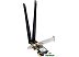Wi-Fi/Bluetooth адаптер Cudy WE3000 1.0 Wi-Fi/Bluetooth адаптер Cudy WE3000 1.0