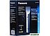 Машинка для стрижки волос Panasonic ER1410S520 Машинка для стрижки волос Panasonic ER1410S520