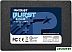 SSD Patriot Burst Elite 120GB PBE120GS25SSDR SSD Patriot Burst Elite 120GB PBE120GS25SSDR