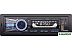 USB-магнитола Aura Fireball-102BT