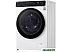 Стиральная машина LG F2T3HS0W Стиральная машина LG F2T3HS0W