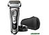 Электробритва Braun Series 9 9325s