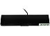 Акустика Oklick OK-501S Акустика Oklick OK-501S