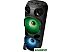 Колонка для вечеринок SVEN PS-750 Колонка для вечеринок SVEN PS-750