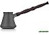 Турка Ceraflame Classic D9304 (графит) Турка Ceraflame Classic D9304 (графит)