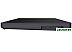 Графический монитор Huion Kamvas 22 2020 Графический монитор Huion Kamvas 22 2020