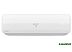 Сплит-система Loriot Sky Inverter LAC-07AI Сплит-система Loriot Sky Inverter LAC-07AI