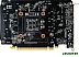 Видеокарта Palit GeForce GTX 1650 GP OC 4GB GDDR6 NE61650S1BG1-166A