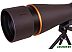 Подзорная труба Levenhuk Blaze PRO 100