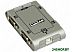 Контроллер ST Lab U-400 Контроллер ST Lab U-400