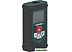 Дальномер лазерный Metabo LD 60 606163000 Дальномер лазерный Metabo LD 60 606163000
