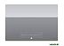 Зеркало Dreja Point 100x70 99.9030 Зеркало Dreja Point 100x70 99.9030