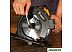 Дисковая (циркулярная) пила Deko DKCS1800 Laser 063-4192
