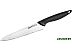 Набор ножей Samura Golf SG-0240 Набор ножей Samura Golf SG-0240