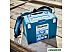 Термобокс Makita MakPac Cool 18л Термобокс Makita MakPac Cool 18л