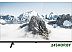 Телевизор BQ 40FS34B Телевизор BQ 40FS34B