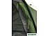 Палатка TREK PLANET Siena Lux 4 70244 (зеленый) Палатка TREK PLANET Siena Lux 4 70244 (зеленый)
