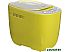 Хлебопечка Oursson BM1023JY/GA