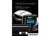Мультиварка Polaris PMC 5017 Wi-Fi IQ Home (черный) Мультиварка Polaris PMC 5017 Wi-Fi IQ Home (черный)