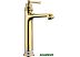 Смеситель Gerhans K20G K11120G Смеситель Gerhans K20G K11120G