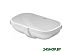 Умывальник Duravit D-Code 52.5x32 (0338490000)