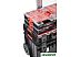 Органайзер Qbrick System One Organizer M Органайзер Qbrick System One Organizer M