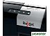 Шредер Rexel Secure MC4 (2020129EU) Шредер Rexel Secure MC4 (2020129EU)