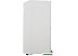 Мобильный кондиционер Hisense V-series AP-07CR4GKVS00 Мобильный кондиционер Hisense V-series AP-07CR4GKVS00