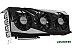 Видеокарта Gigabyte Radeon RX 7600 GAMING OC 8G GV-R76GAMING OC-8GD Видеокарта Gigabyte Radeon RX 7600 GAMING OC 8G GV-R76GAMING OC-8GD