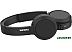Наушники Philips TAH4205BK/00 Наушники Philips TAH4205BK/00