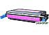 Картридж HP Q5953A Картридж HP Q5953A