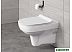 Унитаз Cersanit City Clean On MZ-CITY-COn-S-DL Унитаз Cersanit City Clean On MZ-CITY-COn-S-DL