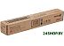 Картридж Xerox 006R01519 Картридж Xerox 006R01519